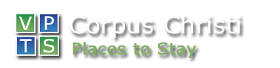 Corpus Christi Vacation Rentals